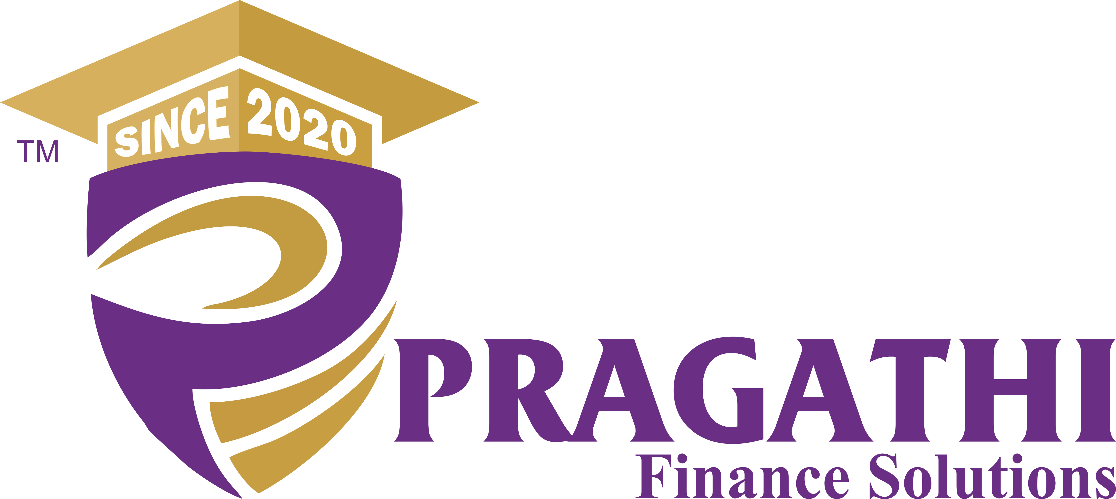 PragathiFS